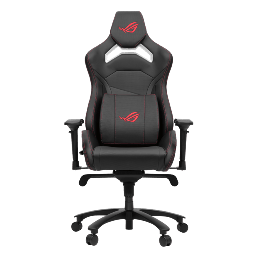 Asus ROG Chariot X Core Gaming Chair